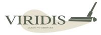 Viridis Cleaning Services image 1